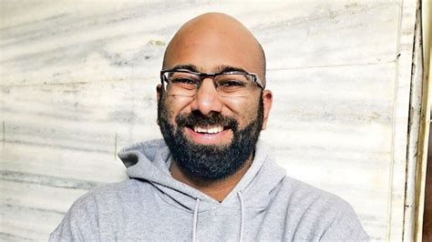 shantanu deshpande brother|Bombay Shaving Company's Shantanu Deshpande Speaks .